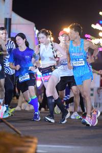 BIB: 
                            <button type="button" onclick="openModal(22982098)" class="btn btn-primary btn-sm float-right btn-popup" data-toggle="modal" data-target=".modal-high-quality">
                        <i class="fas fa-shopping-cart"></i> Add to Cart
                    </button>
                                            <button type="button" onclick="isThisMe(22982098, true)" class="btn btn-success btn-sm float-right btn-popup btn-isme hidden" data-toggle="tooltip" data-placement="bottom" title="นี่คือรูปของคุณใช่ไหม คลิกที่นี่เพื่อเอาเข้าอัลบั้ม">
                        <i class="fas fa-plus"></i> Add to album
                    </button>
                    <button type="button" onclick="isThisMe(22982098, false)" class="btn btn-warning btn-sm float-right btn-popup btn-isnotme hidden">
                        <i class="fas fa-ban"></i> Remove from album
                    </button>